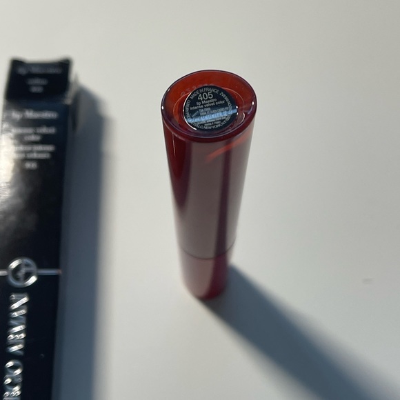 Armani lip maestro liquid lip in the shade Sultan 405 - Picture 2 of 2